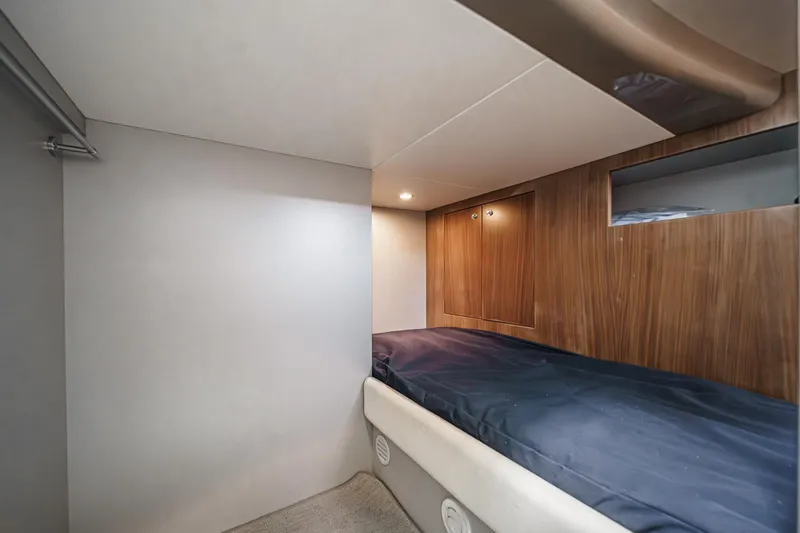 Slide: The Image of Riva 44' Rivarama 2006 - 65