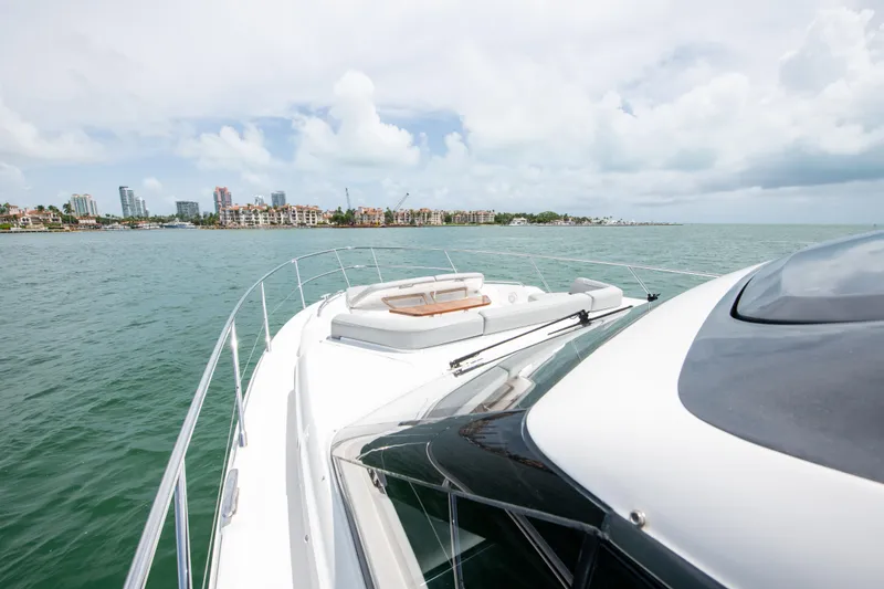 Slide: The Image of Princess S66 2021 - 53