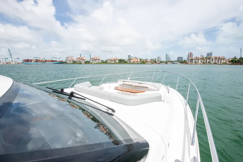 Slide: The Image of Princess S66 2021 - 54