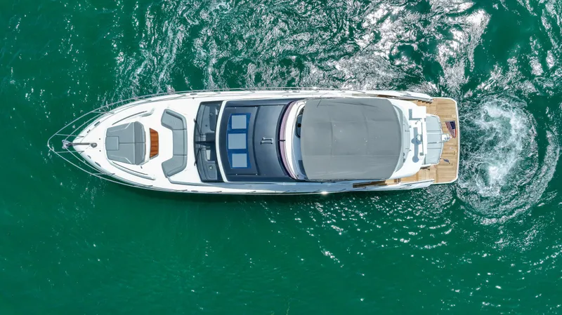 Slide: The Image of Princess S66 2021 - 56