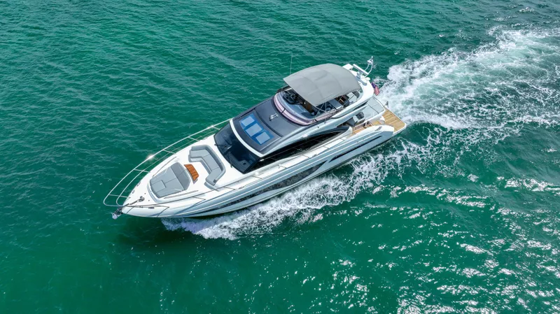 Slide: The Image of Princess S66 2021 - 57