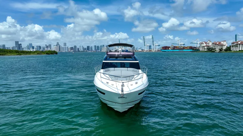 Slide: The Image of Princess S66 2021 - 58