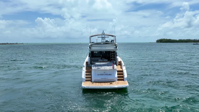 Slide: The Image of Princess S66 2021 - 60