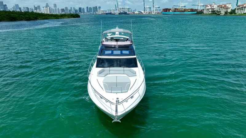 Slide: The Image of Princess S66 2021 - 61