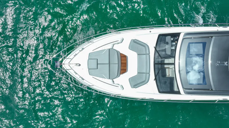 Slide: The Image of Princess S66 2021 - 62