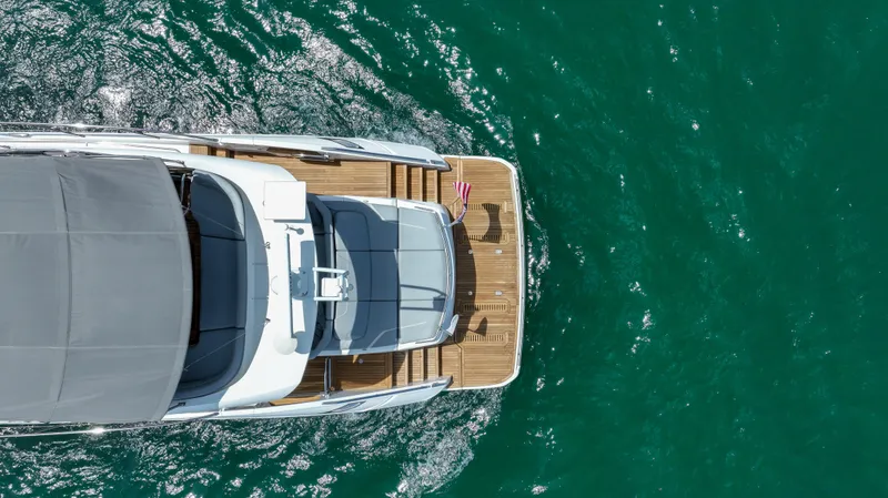 Slide: The Image of Princess S66 2021 - 63