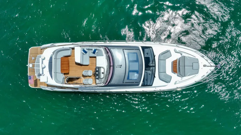 Slide: The Image of Princess S66 2021 - 64