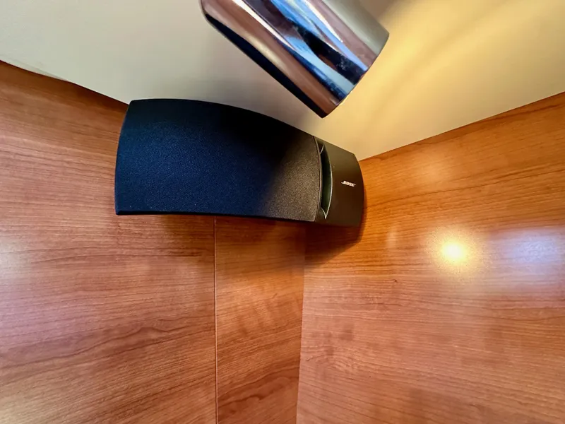 Slide: The Image of Hunter 33 2013 - 53