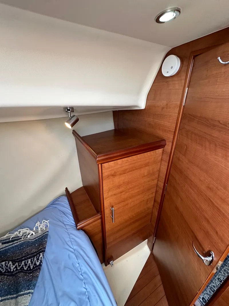 Slide: The Image of Hunter 33 2013 - 57