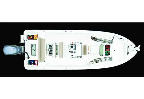 Slide: The Image of Manufacturer Provided Image - 3