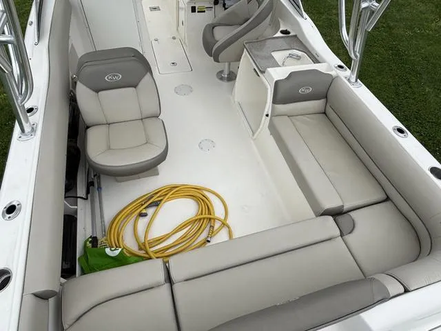 Slide: The Image of Key West 239DFS 2021 - 10