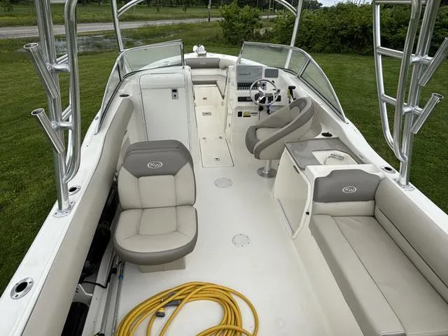 Slide: The Image of Key West 239DFS 2021 - 11