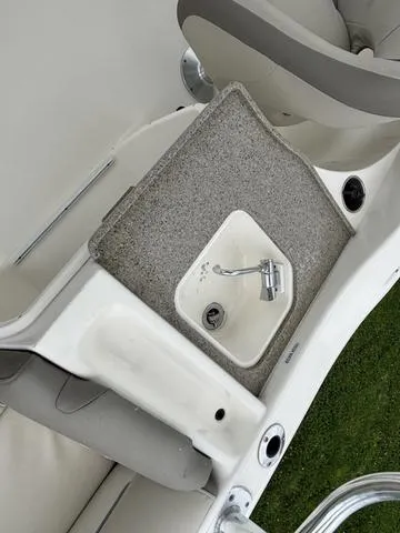 Slide: The Image of Key West 239DFS 2021 - 12