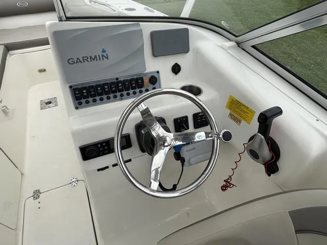 Slide: The Image of Key West 239DFS 2021 - 13