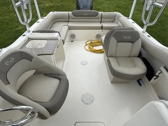 Slide: The Image of Key West 239DFS 2021 - 14