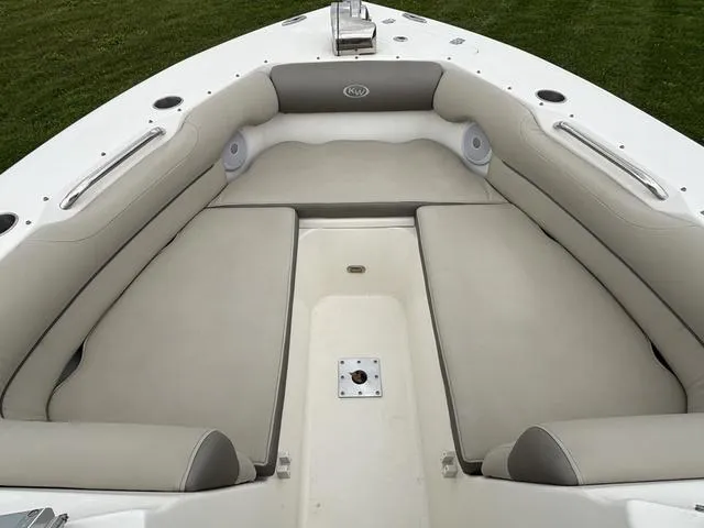 Slide: The Image of Key West 239DFS 2021 - 15