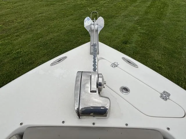 Slide: The Image of Key West 239DFS 2021 - 16