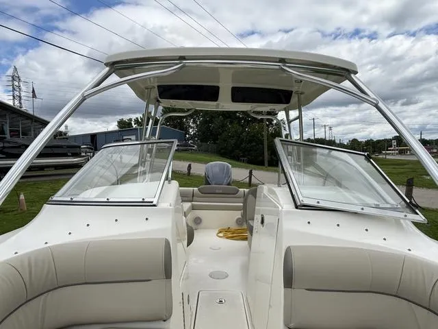 Slide: The Image of Key West 239DFS 2021 - 17