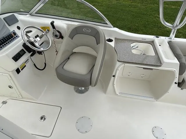 Slide: The Image of Key West 239DFS 2021 - 18