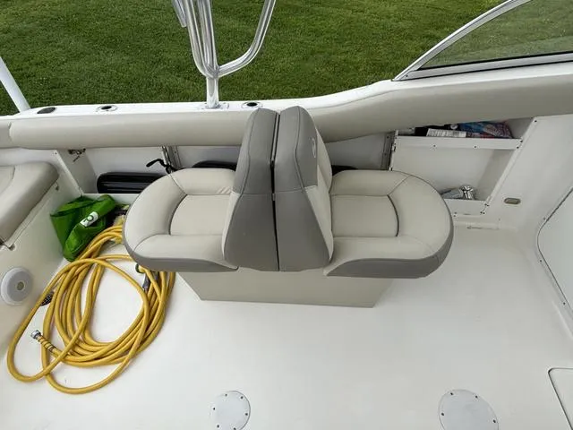 Slide: The Image of Key West 239DFS 2021 - 19