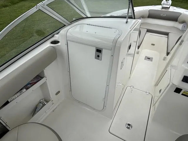 Slide: The Image of Key West 239DFS 2021 - 20