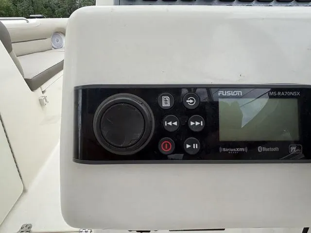 Slide: The Image of Key West 239DFS 2021 - 21