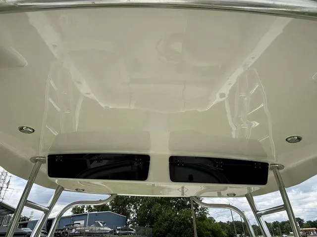 Slide: The Image of Key West 239DFS 2021 - 22