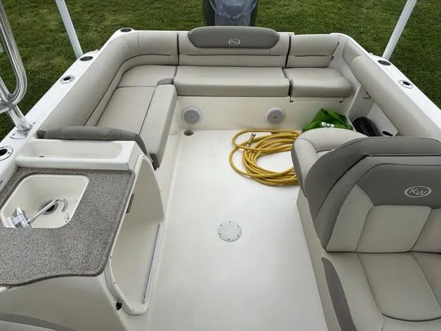 Slide: The Image of Key West 239DFS 2021 - 23