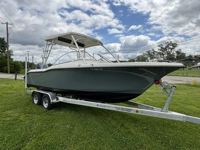 Slide: The Image of Key West 239DFS 2021 - 3