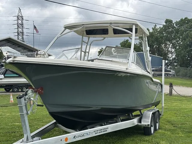 Slide: The Image of Key West 239DFS 2021 - 4