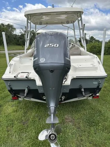 Slide: The Image of Key West 239DFS 2021 - 5