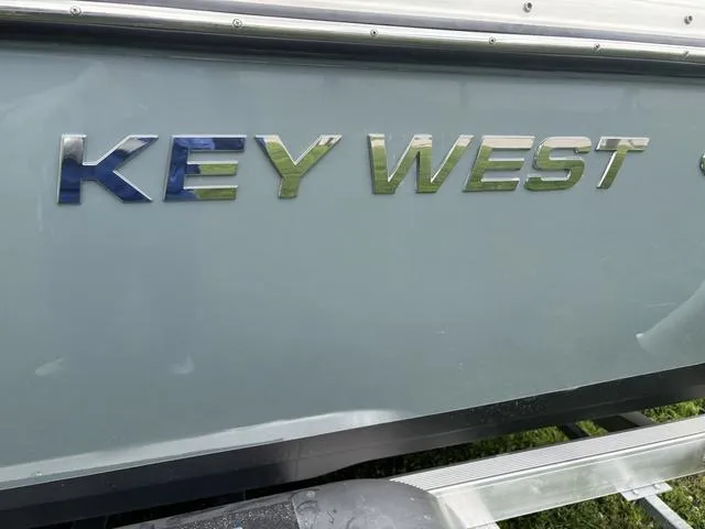 Slide: The Image of Key West 239DFS 2021 - 7