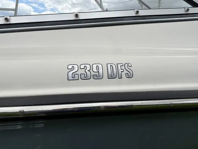 Slide: The Image of Key West 239DFS 2021 - 8