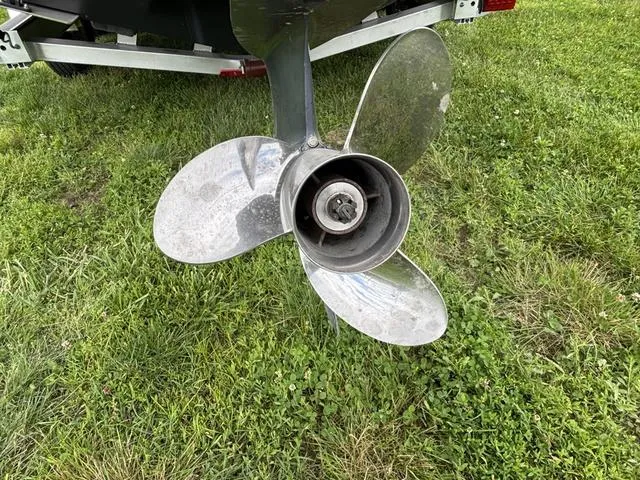 Slide: The Image of Key West 239DFS 2021 - 9