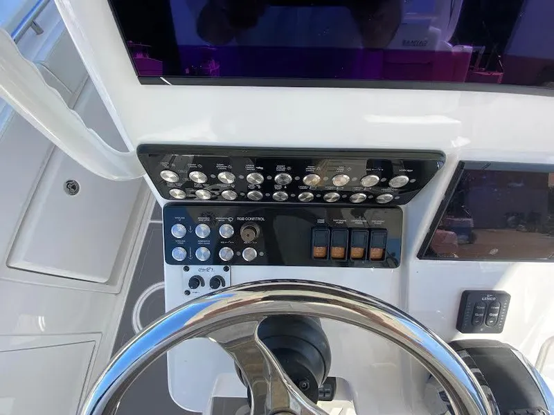 Slide: The Image of Caymas 341 CC 2021 - 14