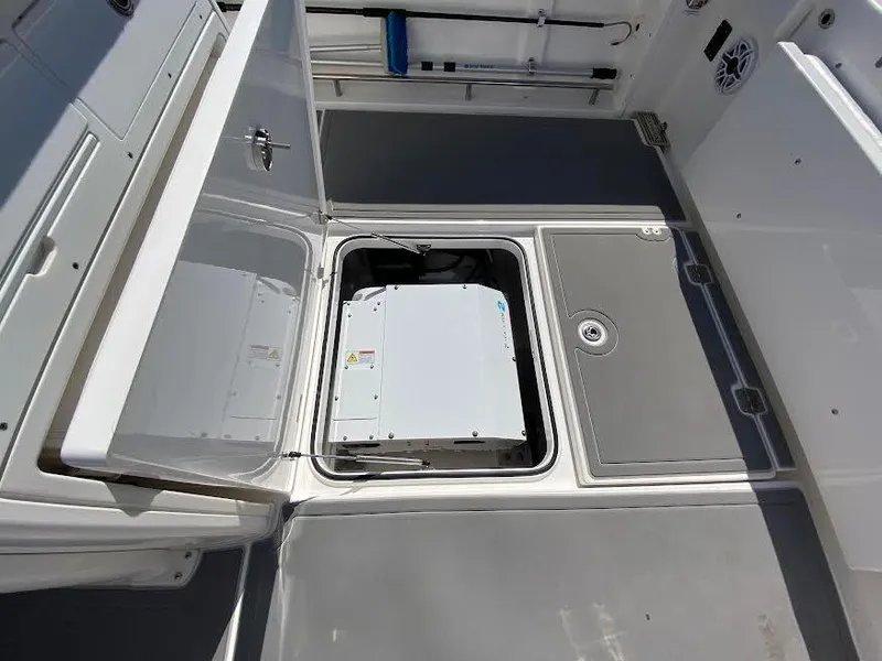 Slide: The Image of Caymas 341 CC 2021 - 19