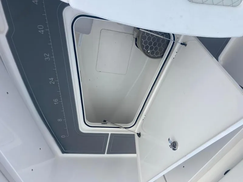 Slide: The Image of Caymas 341 CC 2021 - 35