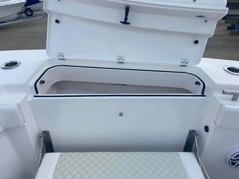 Slide: The Image of Caymas 341 CC 2021 - 36