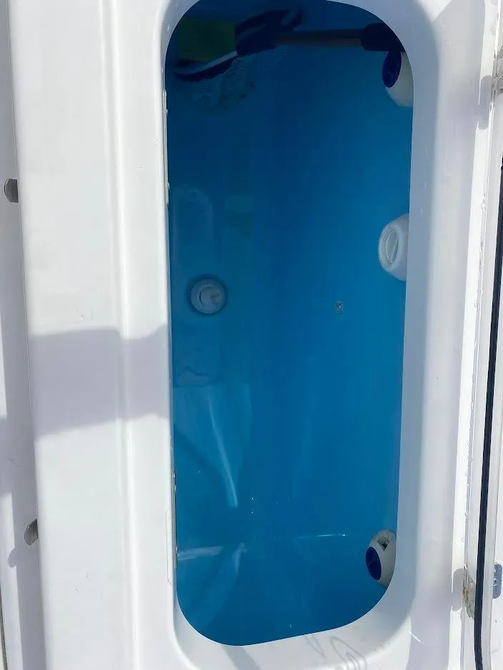 Slide: The Image of Caymas 341 CC 2021 - 39