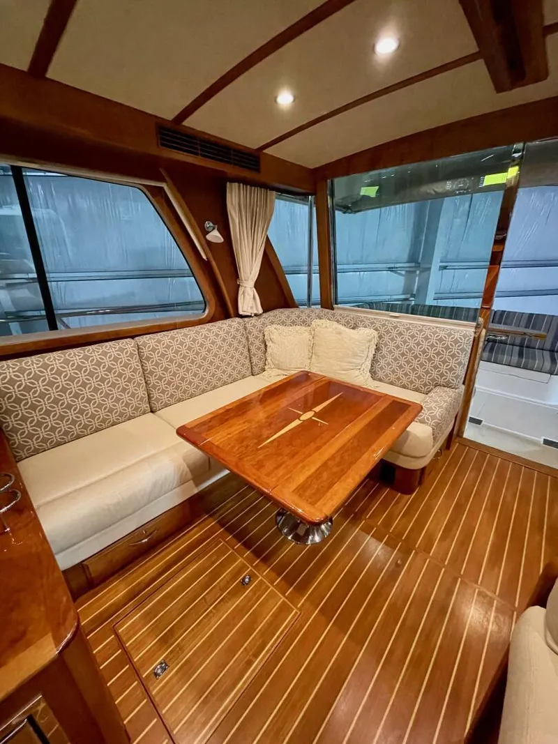 Slide: The Image of Sabre 48 Salon Express 2016 - 51