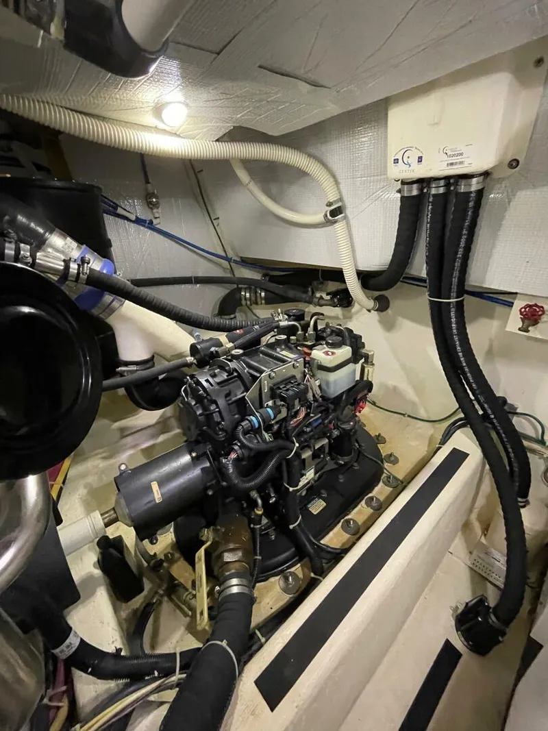 Slide: The Image of Sabre 48 Salon Express 2016 - 59