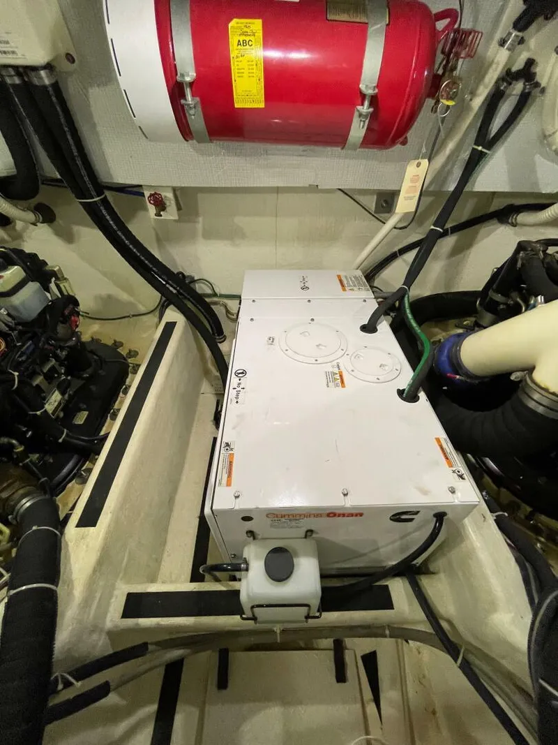 Slide: The Image of Sabre 48 Salon Express 2016 - 60