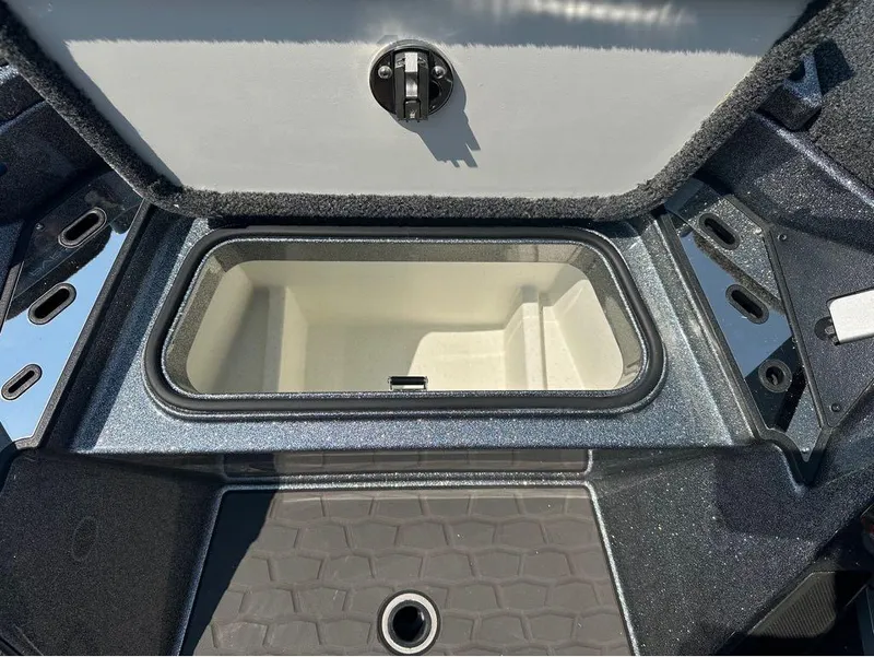 Slide: The Image of Ranger Z Comanche Z520R Ranger Cup Equipped 2025 - 15