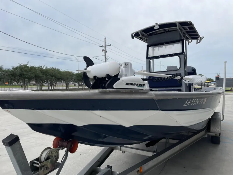 Slide: The Image of Hanko 247 CC 2009 - 11