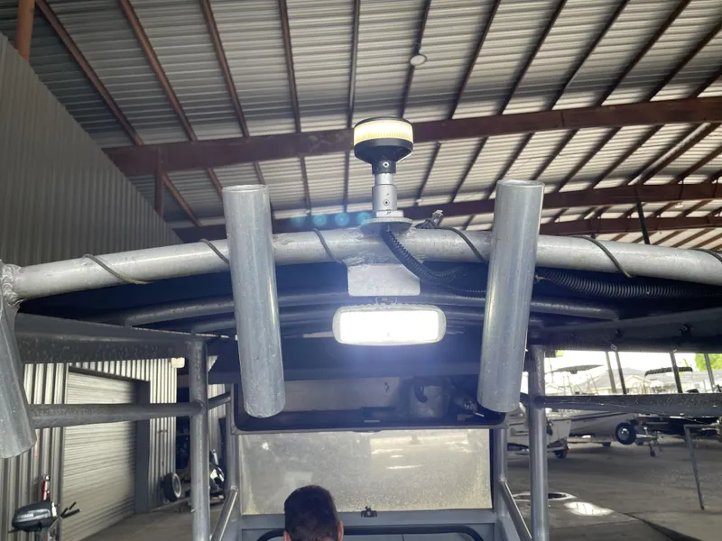 Slide: The Image of Hanko 247 CC 2009 - 12