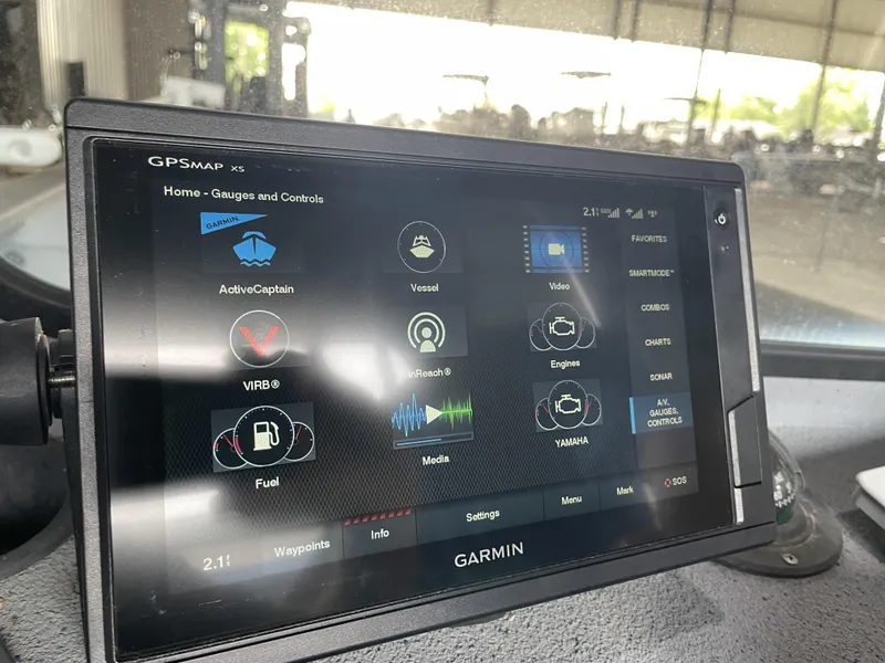 Slide: The Image of Hanko 247 CC 2009 - 13