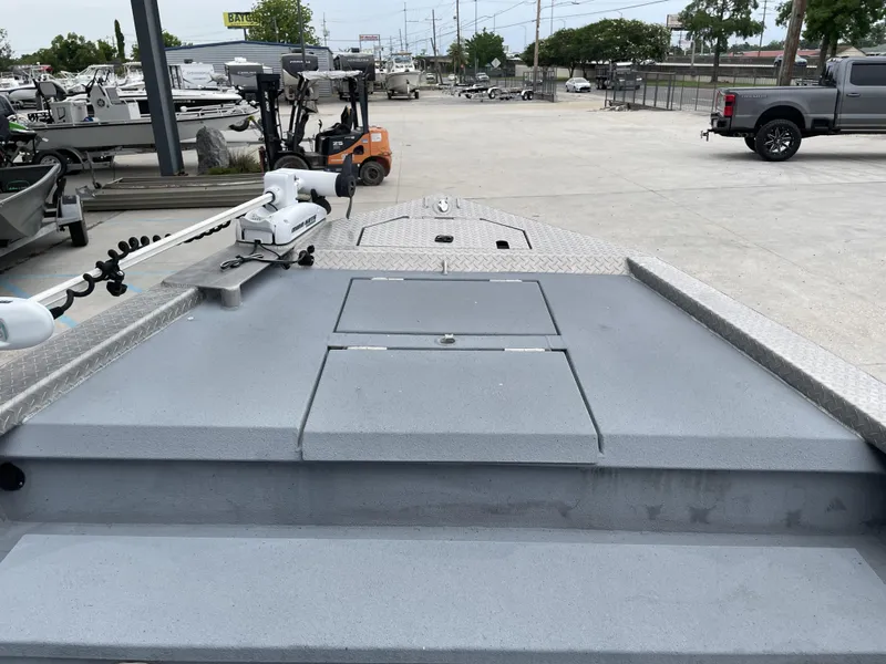 Slide: The Image of Hanko 247 CC 2009 - 17