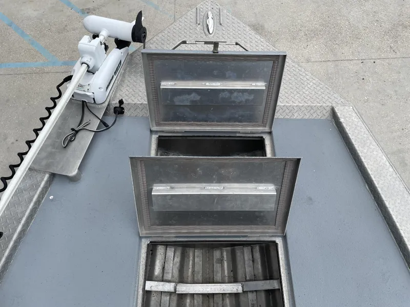 Slide: The Image of Hanko 247 CC 2009 - 18