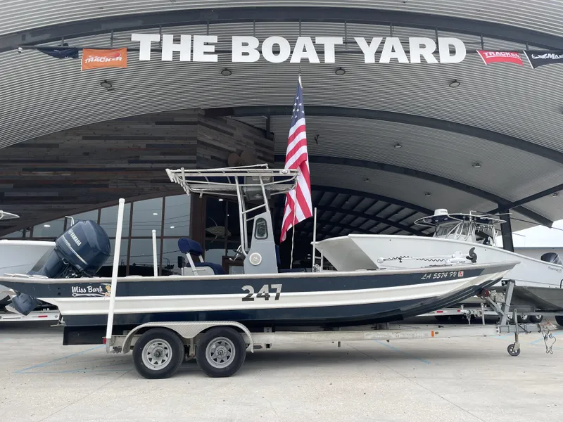 Slide: The Image of Hanko 247 CC 2009 - 2