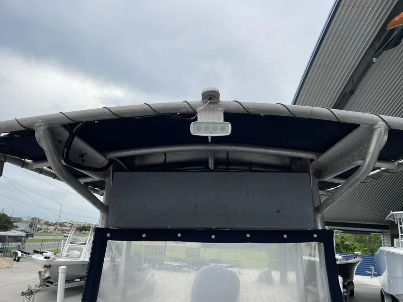 Slide: The Image of Hanko 247 CC 2009 - 20